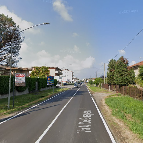 immagine annuncio 4 di 10