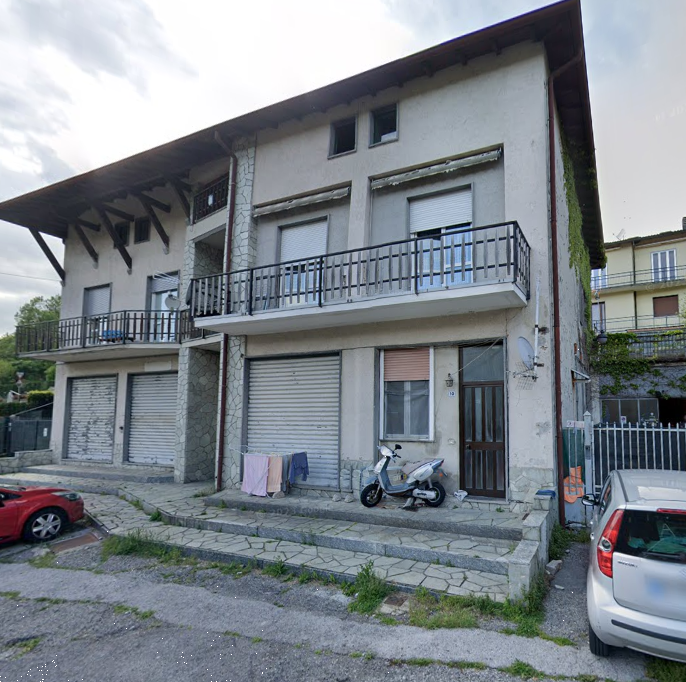 immagine annuncio 5 di 10
