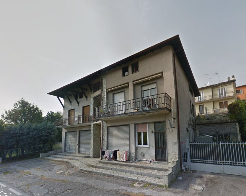 immagine annuncio 8 di 10