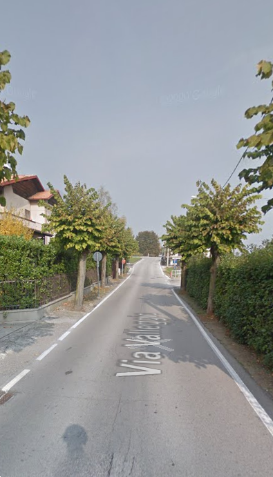 immagine annuncio 7 di 10