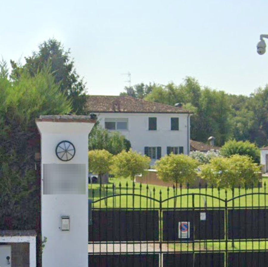 immagine annuncio 6 di 10