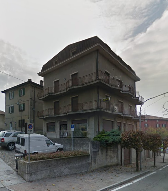 immagine annuncio 5 di 10