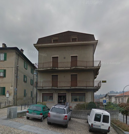 immagine annuncio 8 di 10