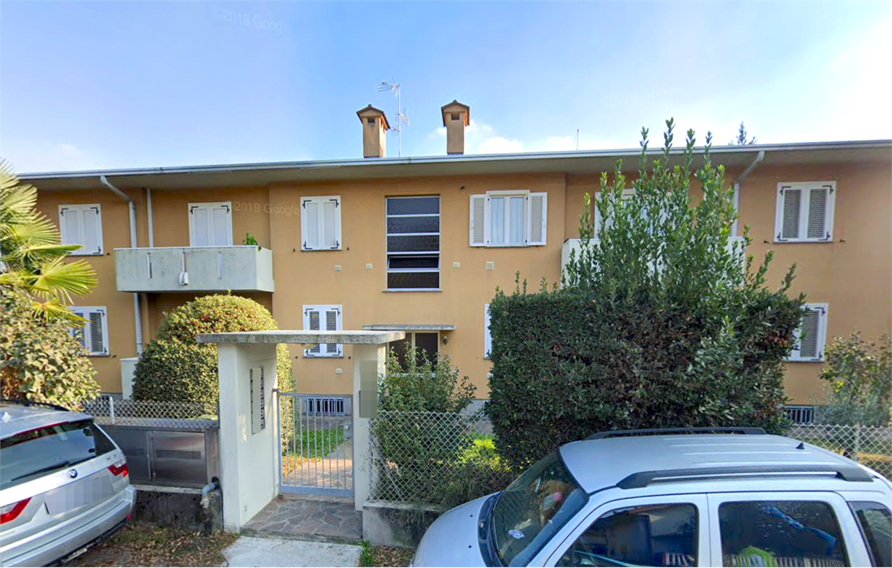 immagine annuncio 5 di 10