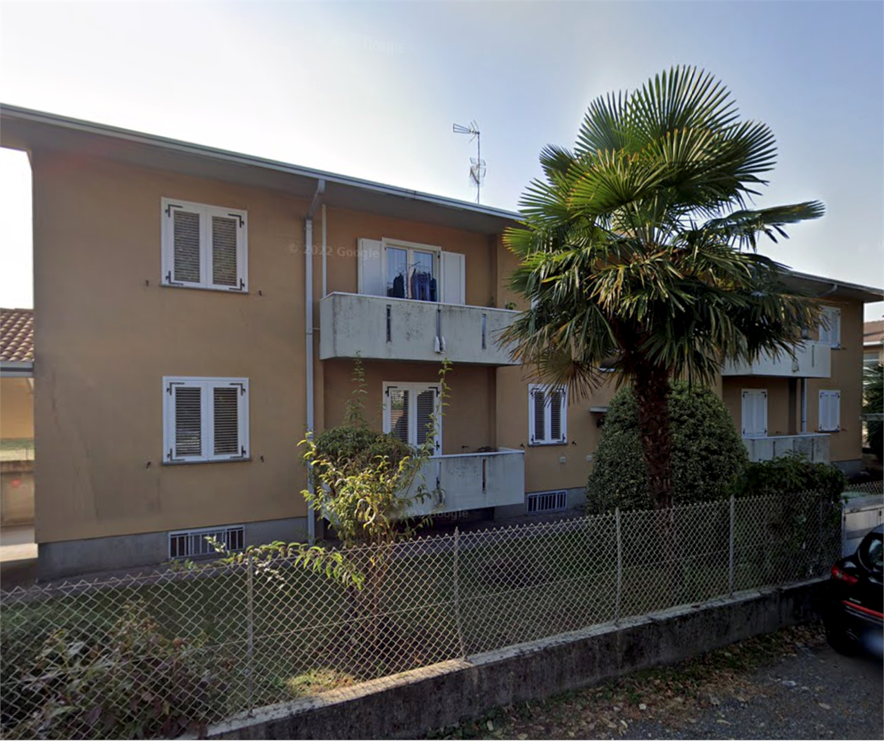 immagine annuncio 3 di 10