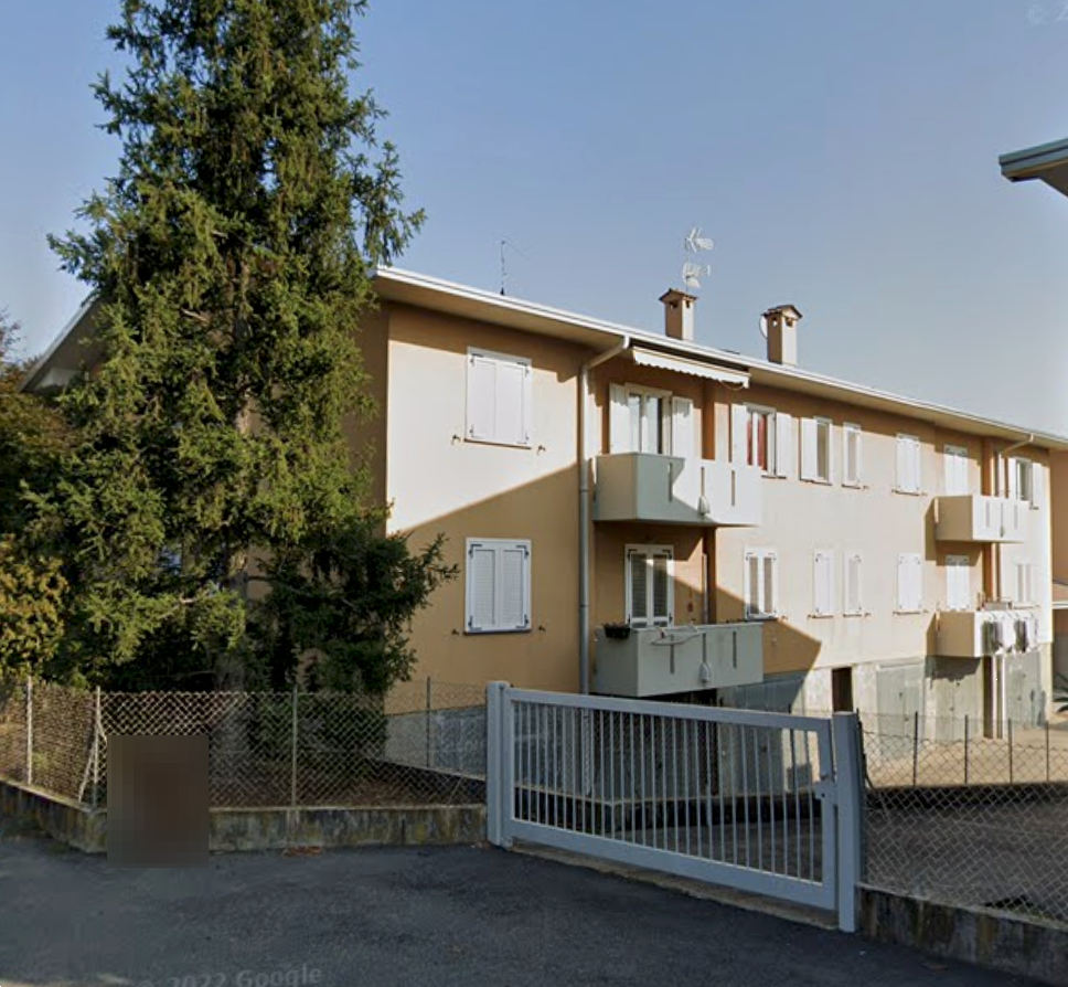 immagine annuncio 6 di 10