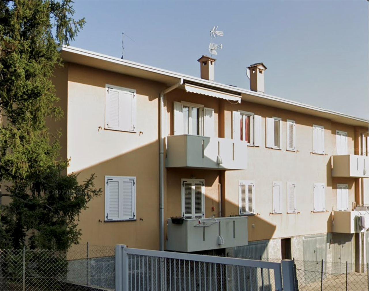 immagine annuncio 7 di 10