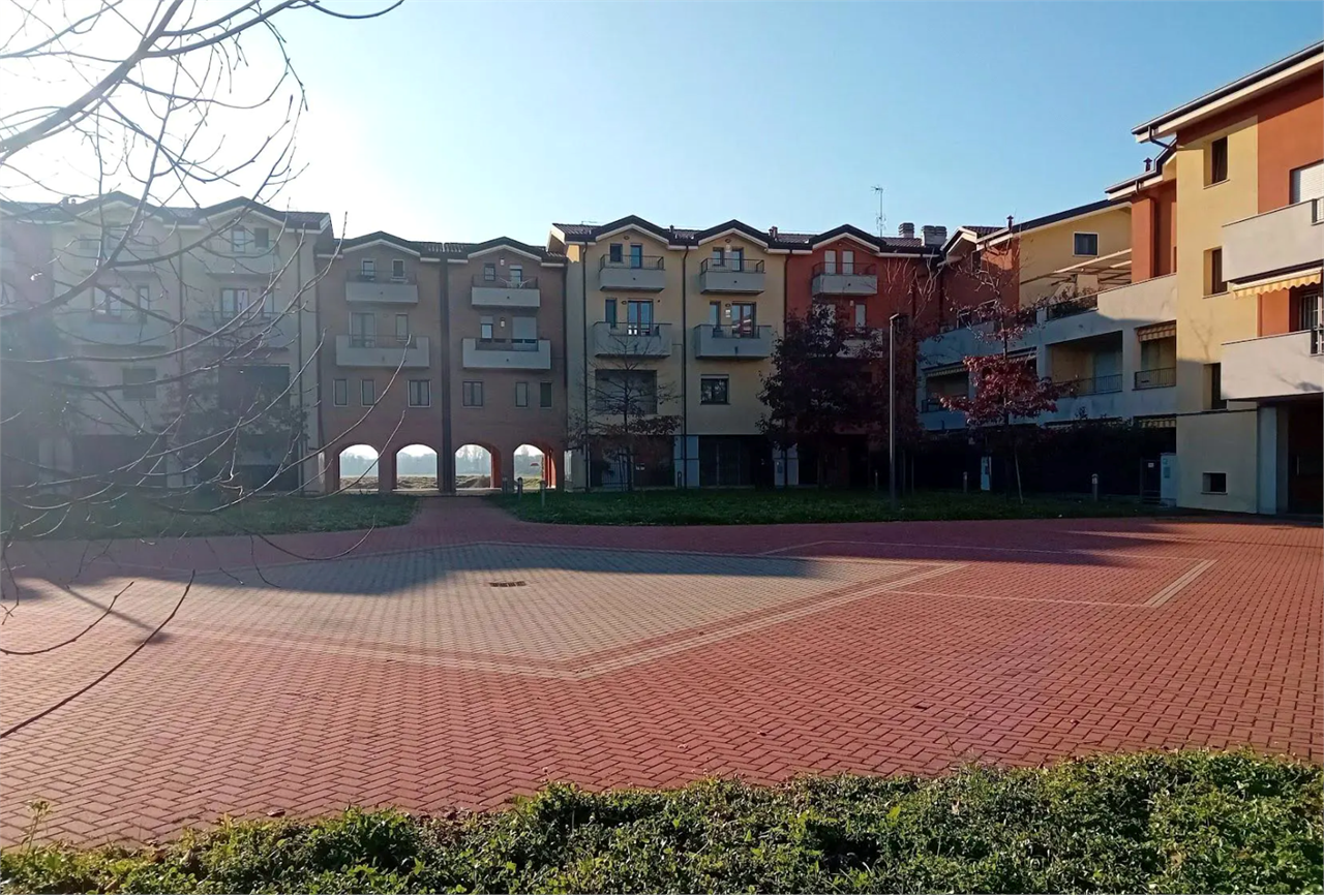 immagine annuncio 2 di 10