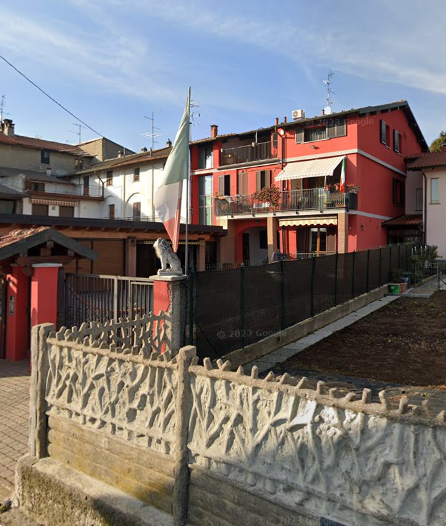 immagine annuncio 1 di 10