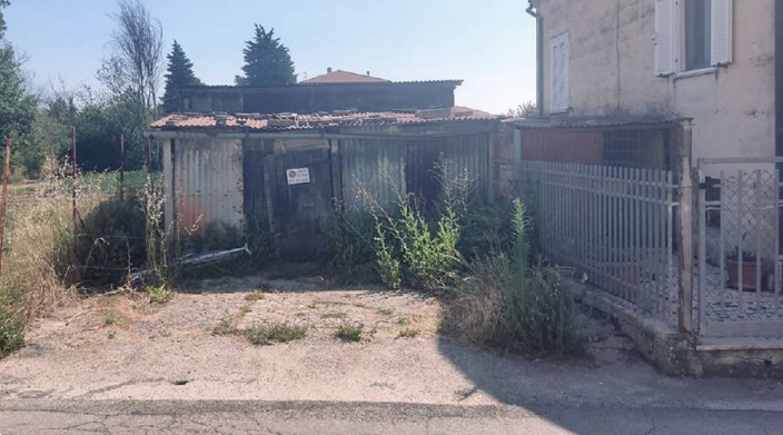 immagine annuncio 4 di 10