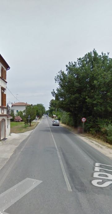 immagine annuncio 8 di 10