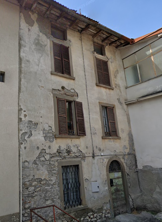 immagine annuncio 6 di 10