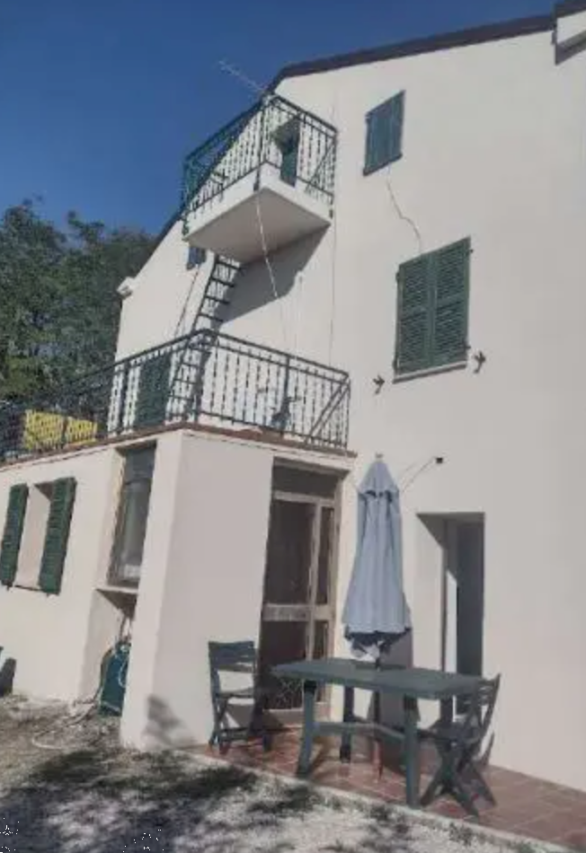immagine annuncio 2 di 10