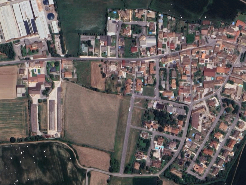 immagine annuncio 8 di 10