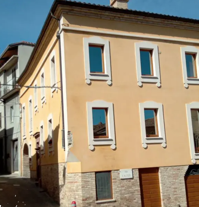 immagine annuncio 3 di 10