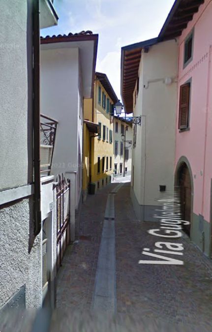 immagine annuncio 6 di 10