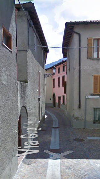 immagine annuncio 5 di 10