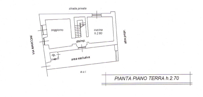 immagine annuncio 7 di 10