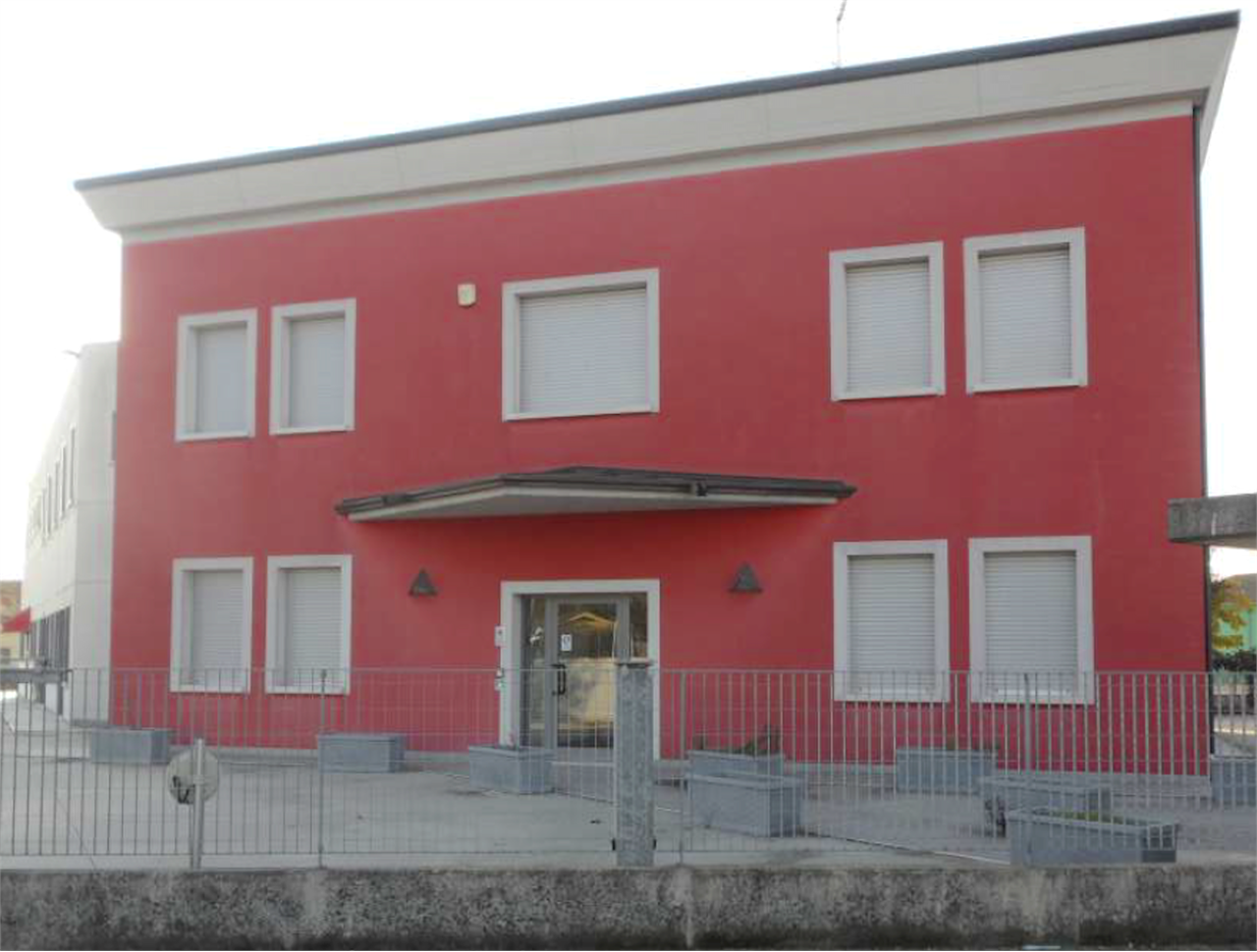 immagine annuncio 6 di 10