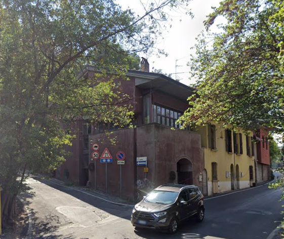 immagine annuncio 2 di 10