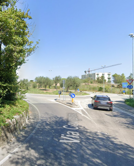 immagine annuncio 4 di 10