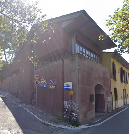 immagine annuncio 6 di 10