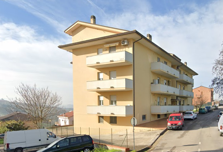 immagine annuncio 1 di 10