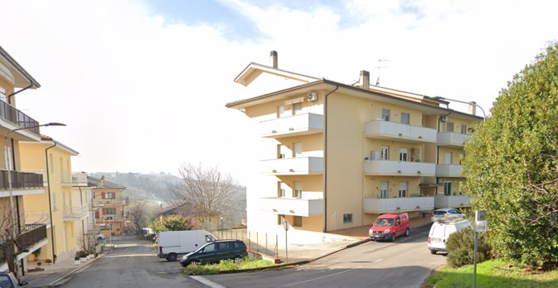 immagine annuncio 3 di 10