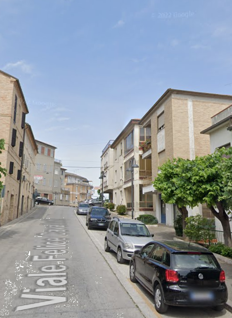 immagine annuncio 7 di 10
