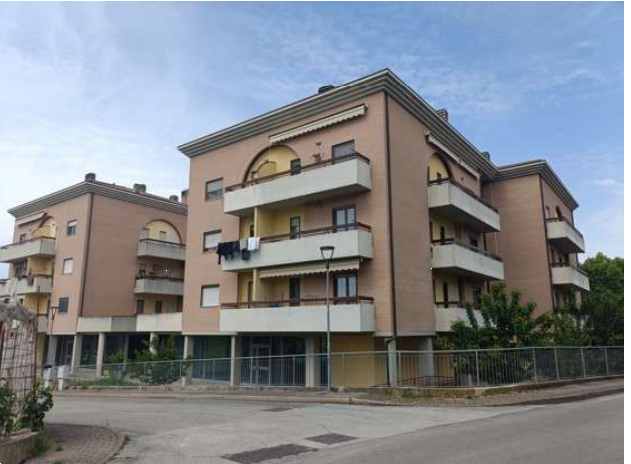 immagine annuncio 2 di 10