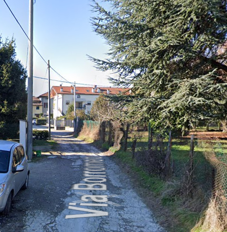 immagine annuncio 2 di 10