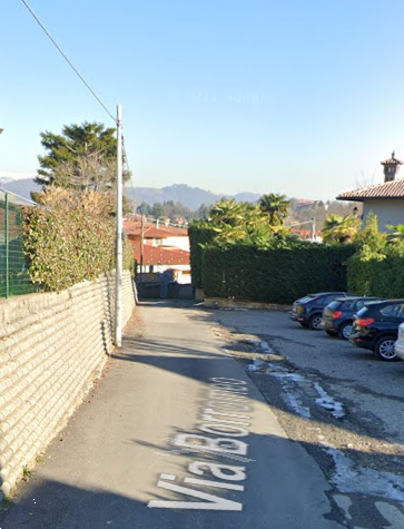 immagine annuncio 1 di 10