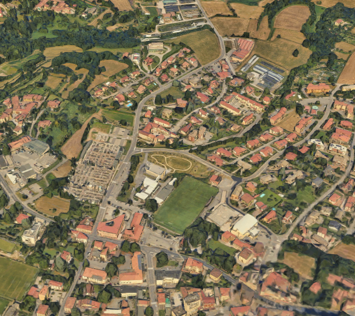 immagine annuncio 6 di 10