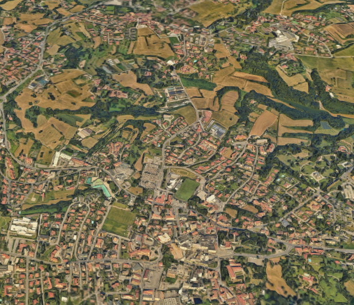 immagine annuncio 3 di 10