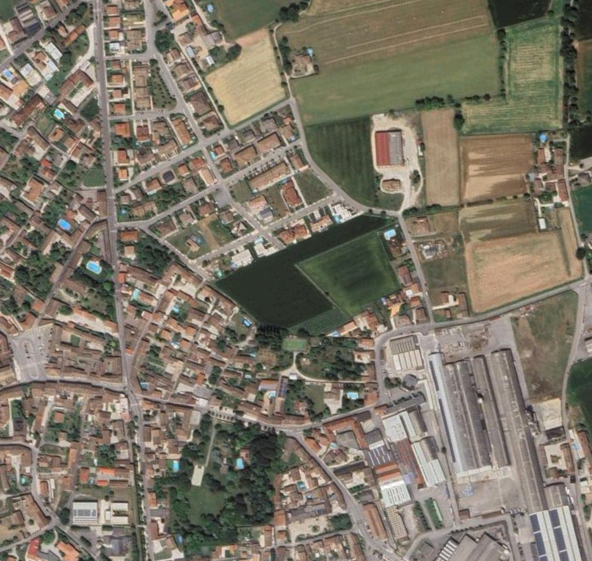 immagine annuncio 9 di 10