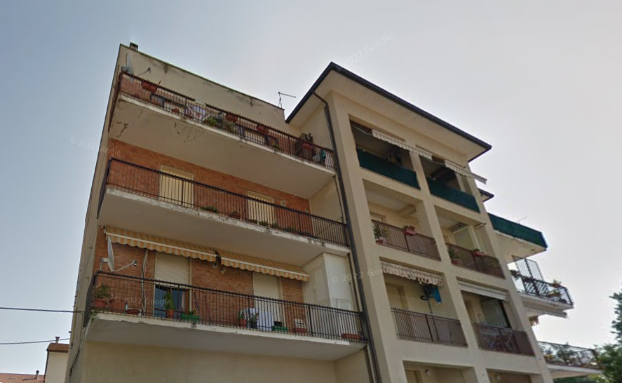 immagine annuncio 8 di 10