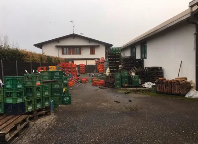 immagine annuncio 9 di 10