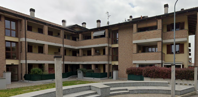 immagine annuncio 1 di 10