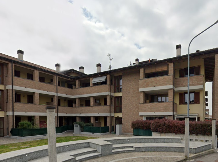 immagine annuncio 2 di 10
