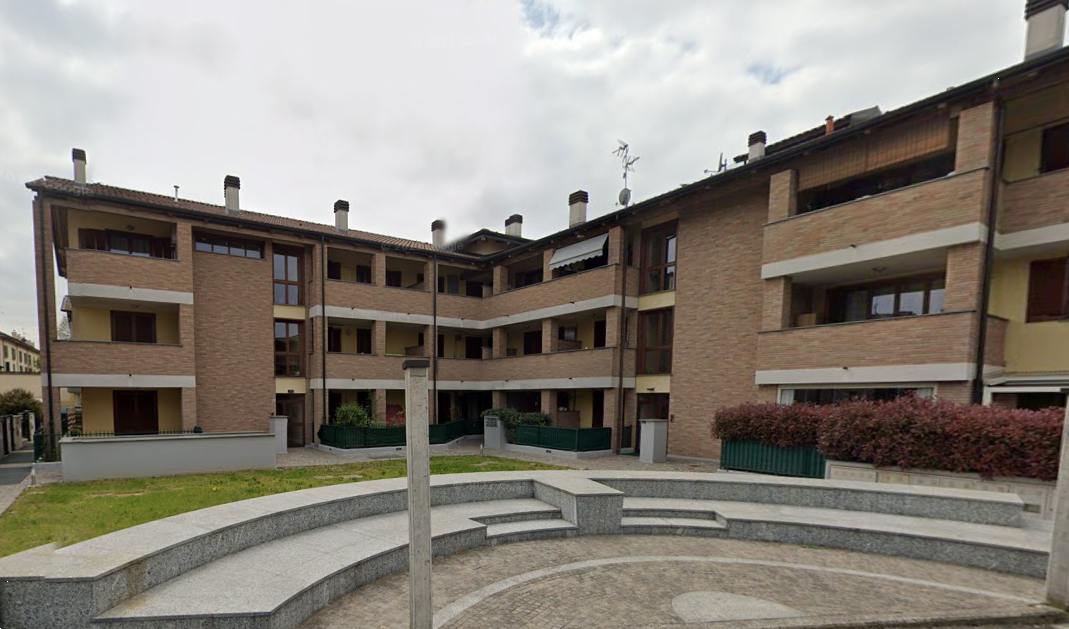immagine annuncio 6 di 10