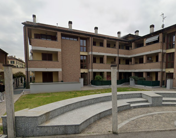 immagine annuncio 5 di 10