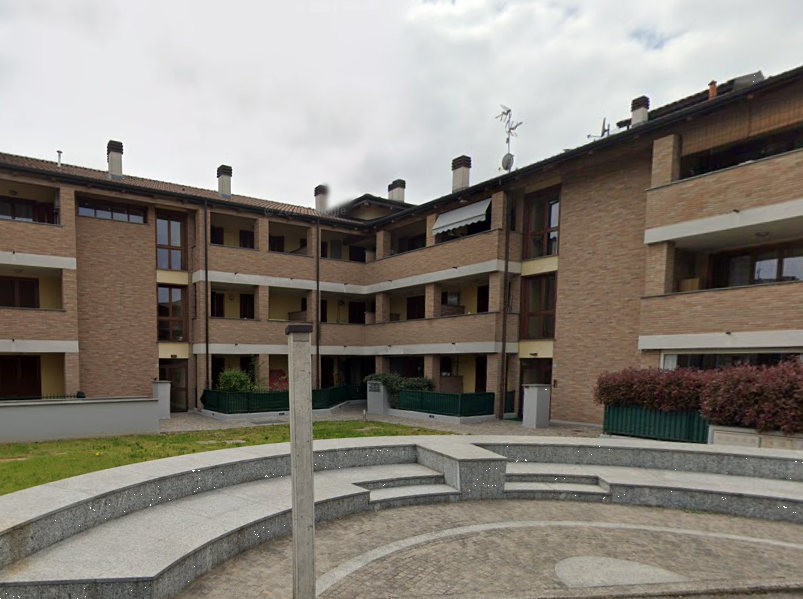 immagine annuncio 7 di 10