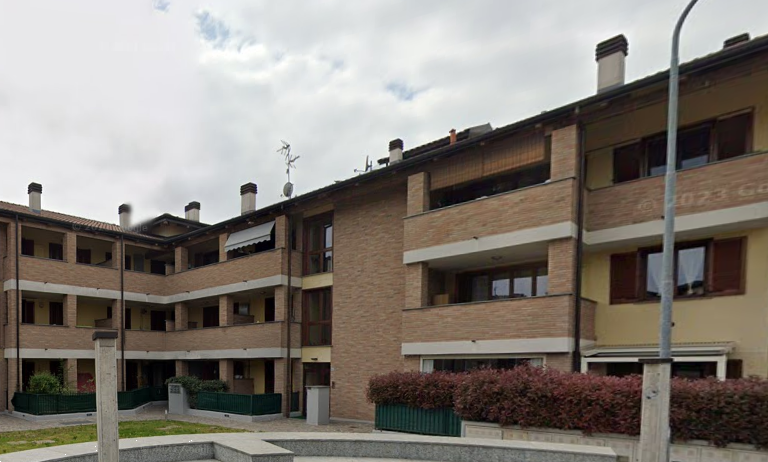 immagine annuncio 8 di 10
