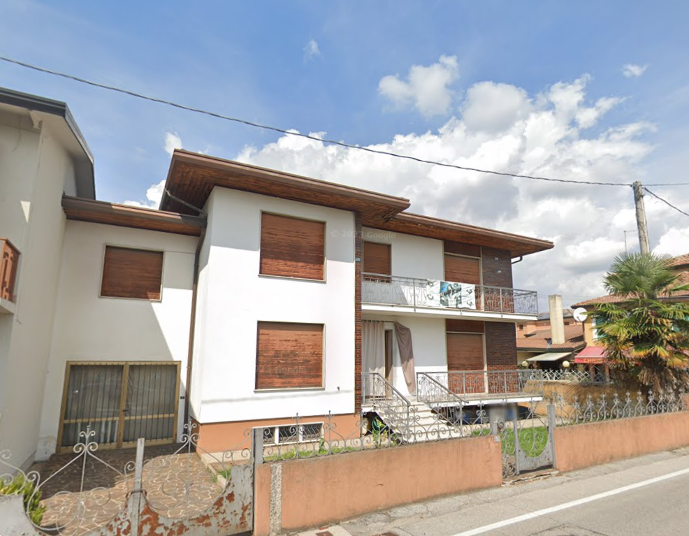 immagine annuncio 2 di 10