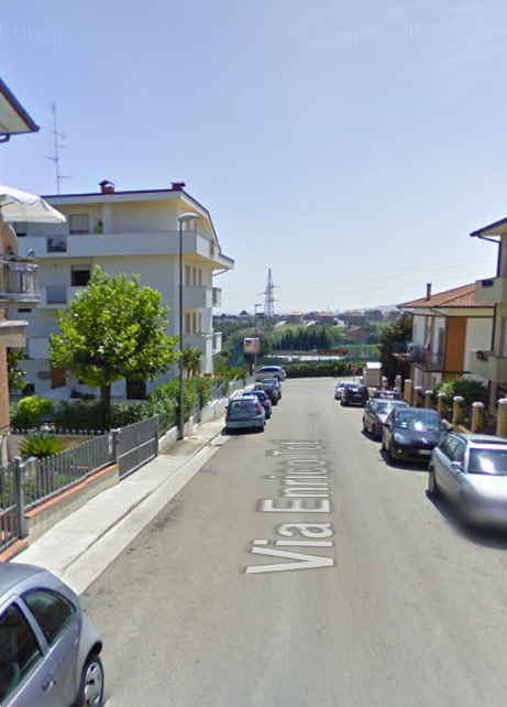 immagine annuncio 6 di 10