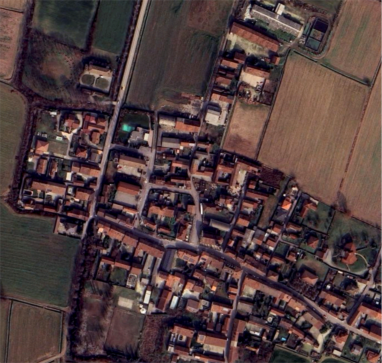 immagine annuncio 1 di 10