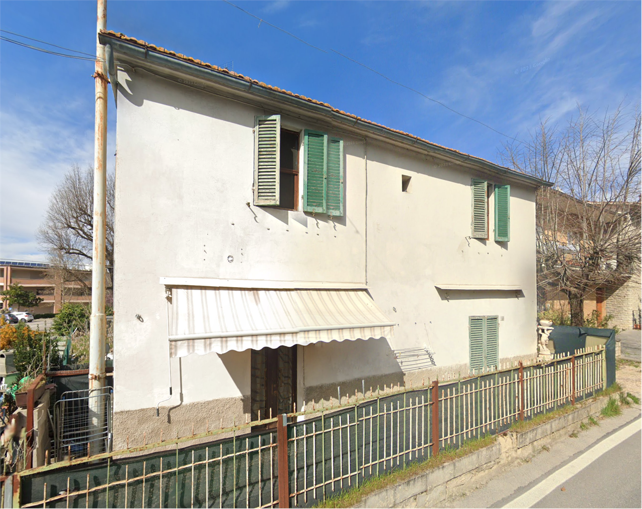 immagine annuncio 6 di 10