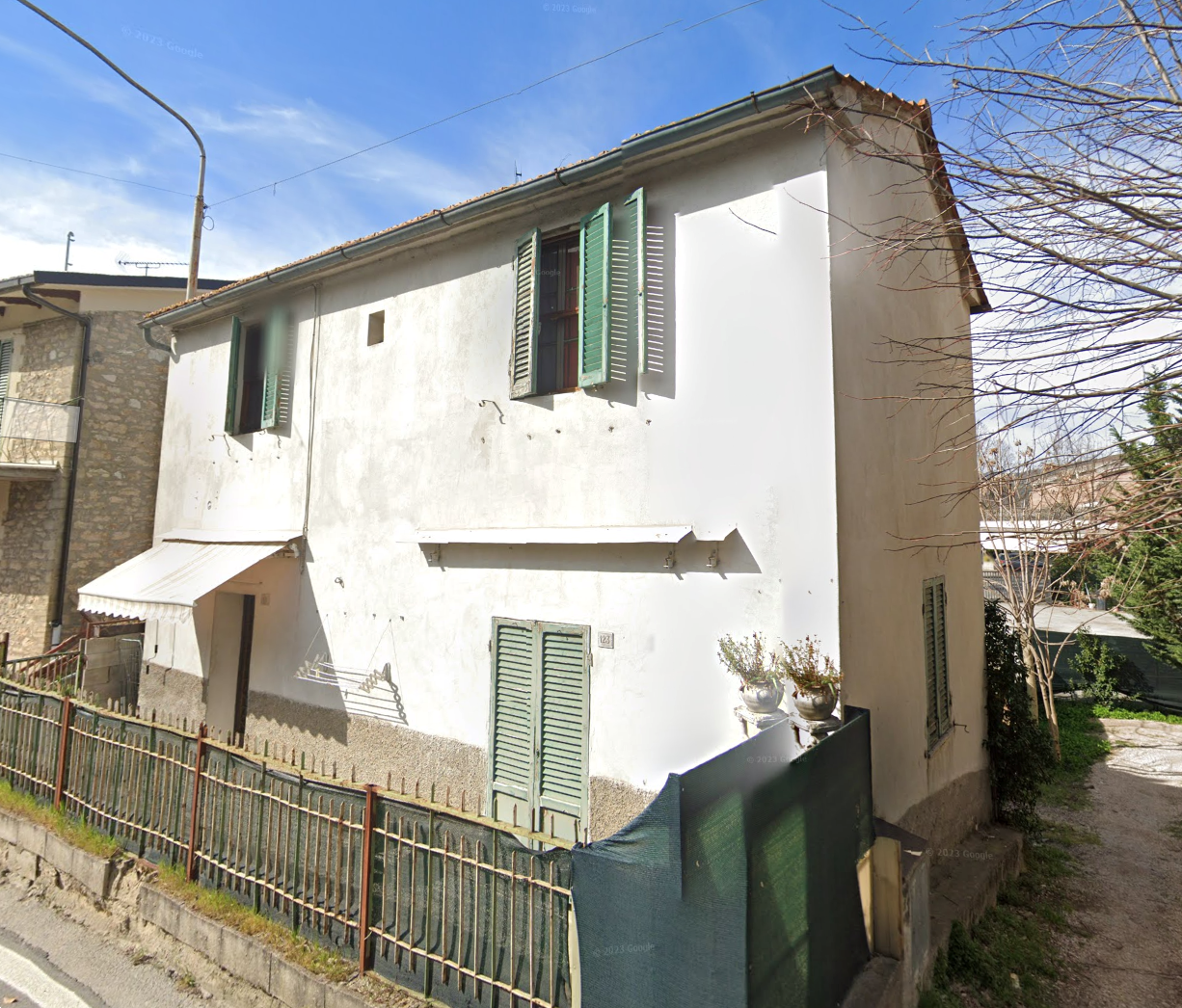 immagine annuncio 8 di 10