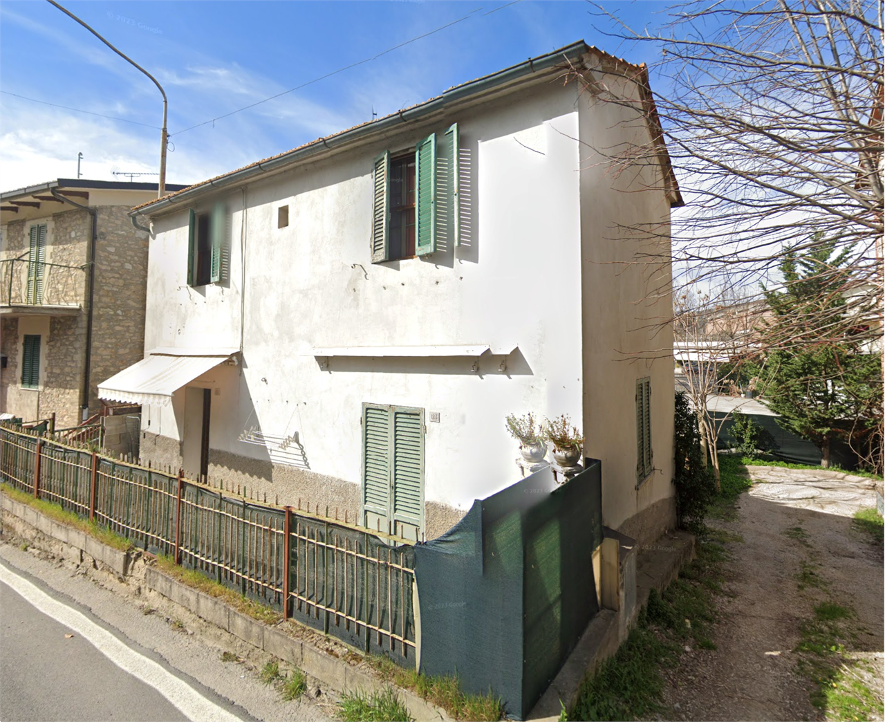 immagine annuncio 3 di 10