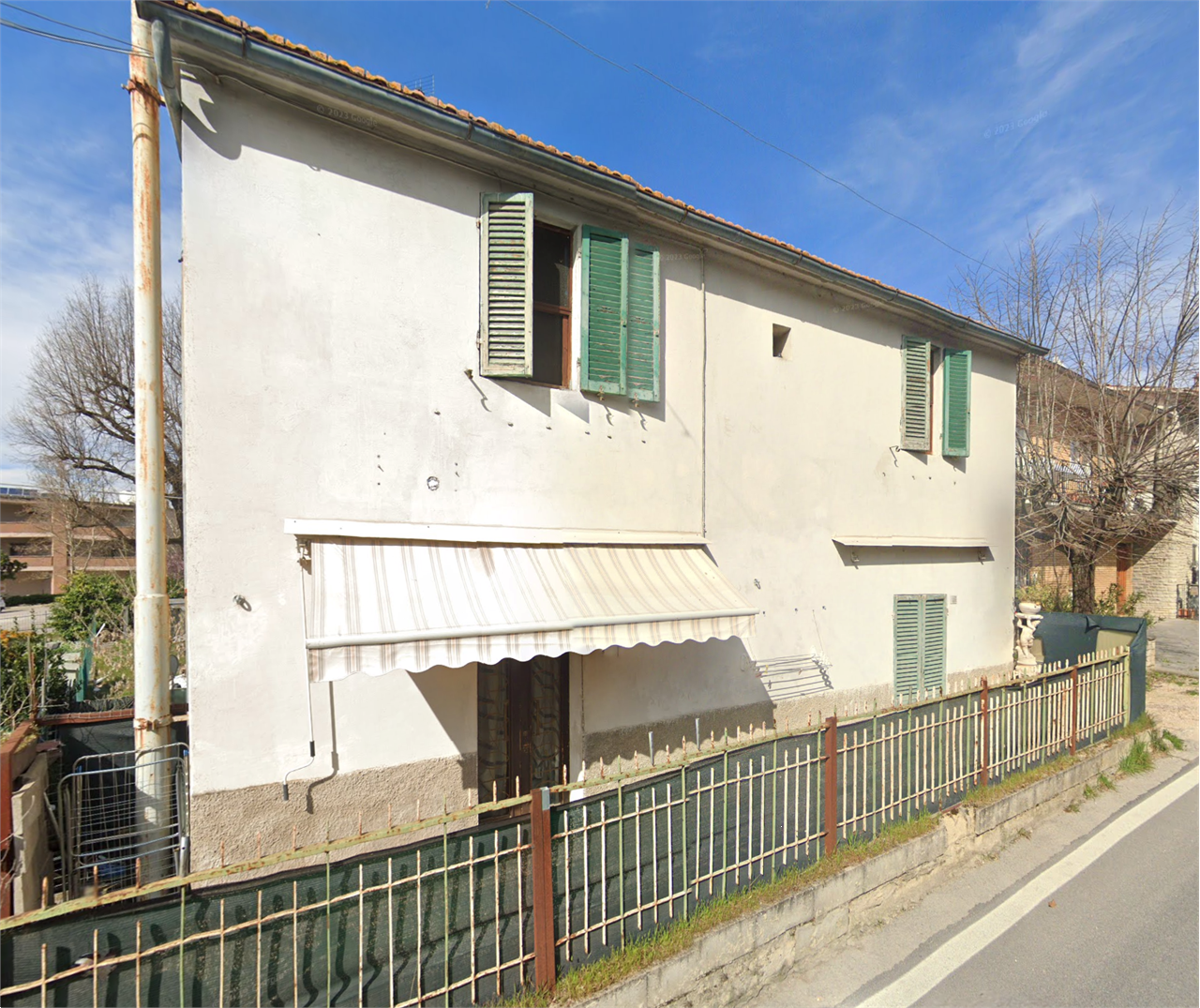 immagine annuncio 2 di 10